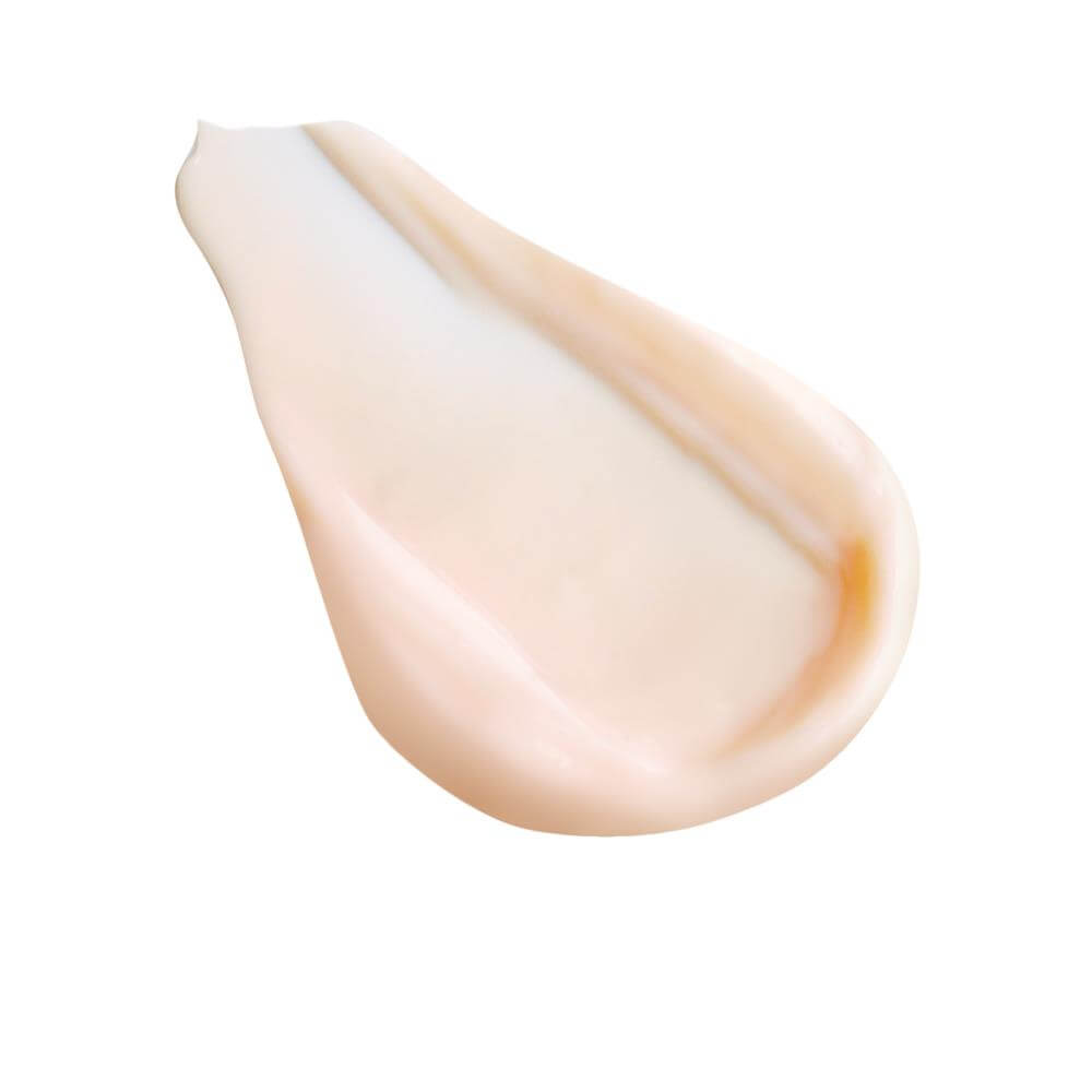 Charlotte Tilbury Magic Eye Rescue Cream 15ml